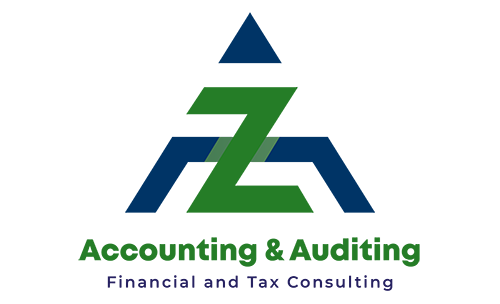 AZ Logo-02
